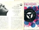 ELVIS PRESLEY JAPAN SS1006 LOVE ME TENDER,ANY WAY YOU W