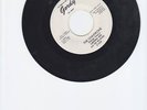 Northern Soul / Popcorn - La Brenda Ben on Gordy