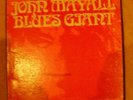 John Mayall blues giant box set