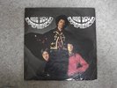Rare Jimmy Hendrix Are You Experienced Mono LP