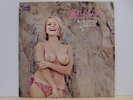 Japan Sexy Nude Cover Boobs Fascinate Tenor Sax Mood