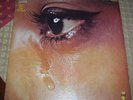 Mavis Staples Only For Lonely Volt VOM 6010 Soul NM LP