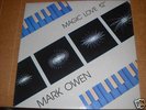 MARK OWEN 