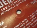 THE ROLLING STONES: BETWEEN THE BUTTONS, UNBOXED MONO