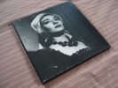 LP Opera ANNA BOLENA Maria Callas PRIVATE PRESS RARE NM