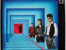 SILENT CIRCLE No. 1 ITALO DISCO, SYNTH POP LP 1986 mp3