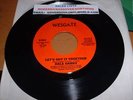 Dale Darby- Let's got together - GREAT CROSSOVER HEARit