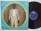 MICKY MICKY HEAVY SOUKOUS GUITARS & DRUMS JOFABRO VG++?