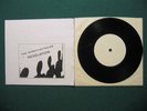 THE SCROTUM POLES rare 1980 U.K. PUNK / KBD / PRIVATE