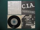 CIA god guts guns 7