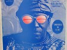 Sun Ra - Universe in Blue 1973 Saturn Research ESR 200