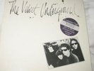 The Velvet Underground * 5-Record Album Set