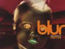 BLUR-There's No Other Way - Rare 1991 UK Food Remix 12