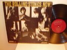 ROLLING STONES - Now ; USA Mono LP, maroon label , NM