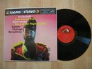 REINER Prokofieff RCA LSC  2150 LIVING STEREO MINT