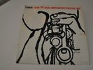 MILES DAVIS QUINTET, COOKIN, PRESTIGE 7094