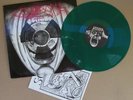 V/A THE MASTER OF NOISE LP (Anal Cunt,Meat Shits,7MON)