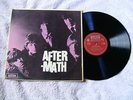 Rolling Stones LP After-Math MONO LK4786