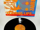 The Flaming Lips *Zaireeka* RARE vinyl LP