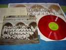 CLASS OF 83 various artists SYNTH / PUNK / POWER POP 