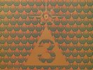Spacemen 3 - Transparent Radiation, LP, 12