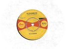 Big Al Downing - Yes I'm Loving You - Sue WI 341 - Ex