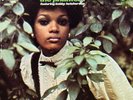 DUKE PEARSON The Phantom ORIGINAL BLUE NOTE LP