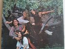 Incredible String Band - Changing Horses 12