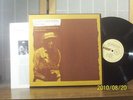 SLEEPY JOHN ESTES LP 1929-1940 on RBF w. BOOKLET NM-