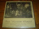 Sealed '63 Doc Watson 