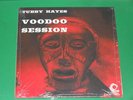 TUBBY HAYES - VOODOO SESSION 7