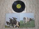 PINK FLOYD    UK 1ST PRESS 