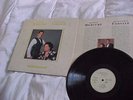 *FREDDIE MERCURY/CABALLE* Barcelona 1988 UK  LP *MINT-*