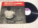  UK Orig. TUBBY HAYES & THE JAZZ COURIERS LP