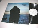 REFLECTION - ALYESKA WOMAN - RARE PSYCH FOLK LP (NM)