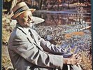 HORACE SILVER Song For My Father BLUE NOTE 4185 NY USA