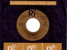 BEATLES NOVELTY - THE OTHER RINGO Larry Finnegan - HEAR