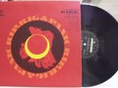 THE ROLAND KIRK QUARTET Rip, Rig & Panic LIMELIGHT 