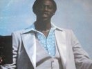 MICHAEL ORR & THE BOOK OF LIFE - love will rise RARE LP