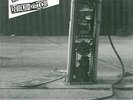 NEWTOWN NEUROTICS -WHEN THE OIL UK 80 PUNK POWERPOP DIY
