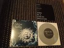 CULT OF LUNA Bodies Recluse 7