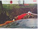 SPRING- SPRING- RARE ORIGINAL 1971 UK LP RCA NEON