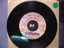 RARE NORTHERN SOUL 45 - BILLY DAVIS 