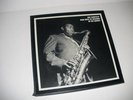 IKE QUEBEC 3 LP MOSAIC BOX SET