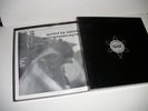 GUIDED BY VOICES 6 LP BOX SET