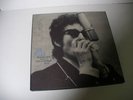 BOB DYLAN 5 LP BOX SET