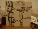 nurse with wound automating vol 2 vinyl lp