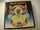 IRON MAIDEN FIRST TEN YEARS 12