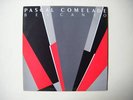 Pascal Comelade - Bel Canto LP