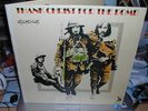 GROUNDHOGS THANK CHRIST FOR THE BOMB 1970 LIBERTY